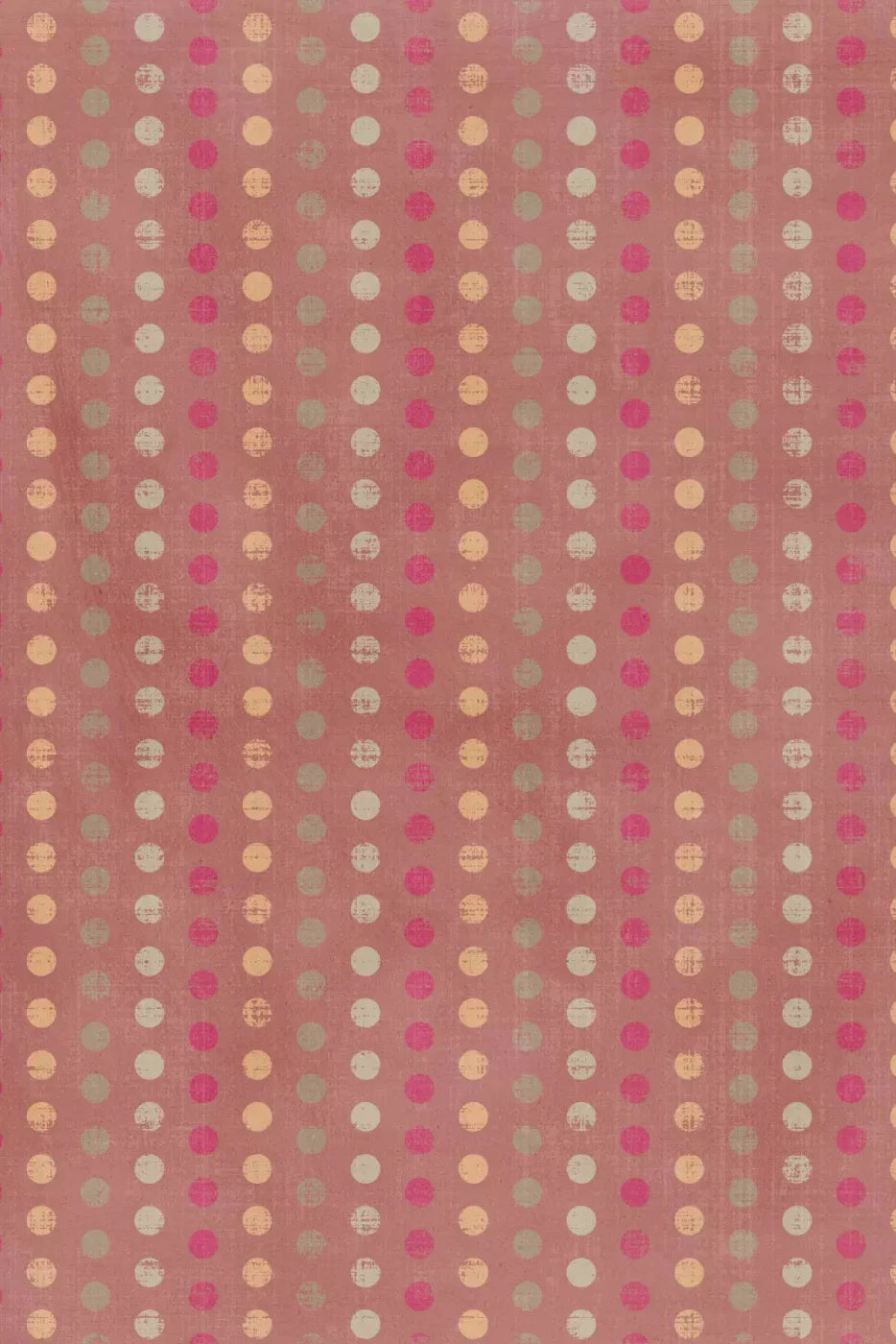 Kiona Backdrop