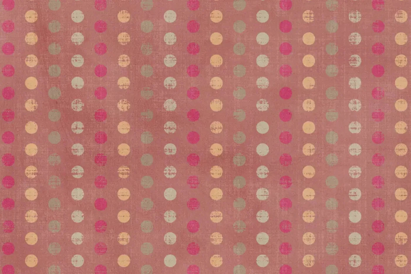 Kiona 5X4 Rubbermat Floor ( 60 X 48 Inch ) Backdrop