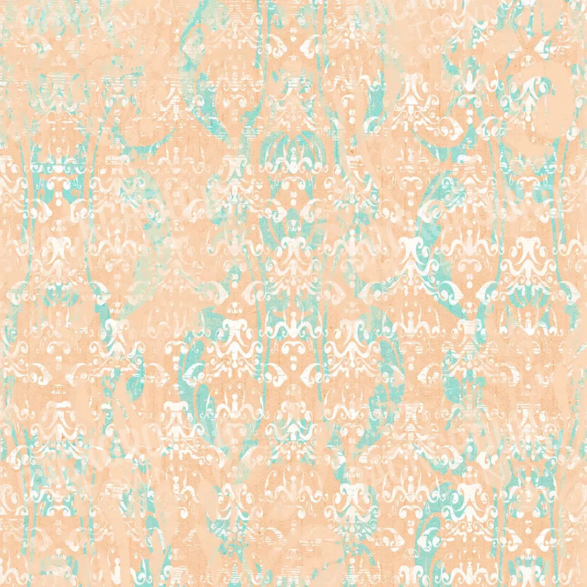 Kira 10X10 Ultracloth ( 120 X Inch ) Backdrop
