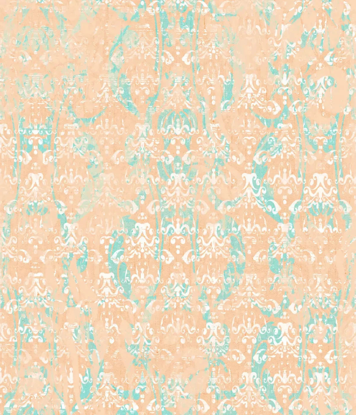 Kira 10X12 Ultracloth ( 120 X 144 Inch ) Backdrop