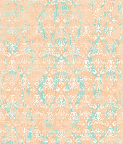 Kira 10X12 Ultracloth ( 120 X 144 Inch ) Backdrop