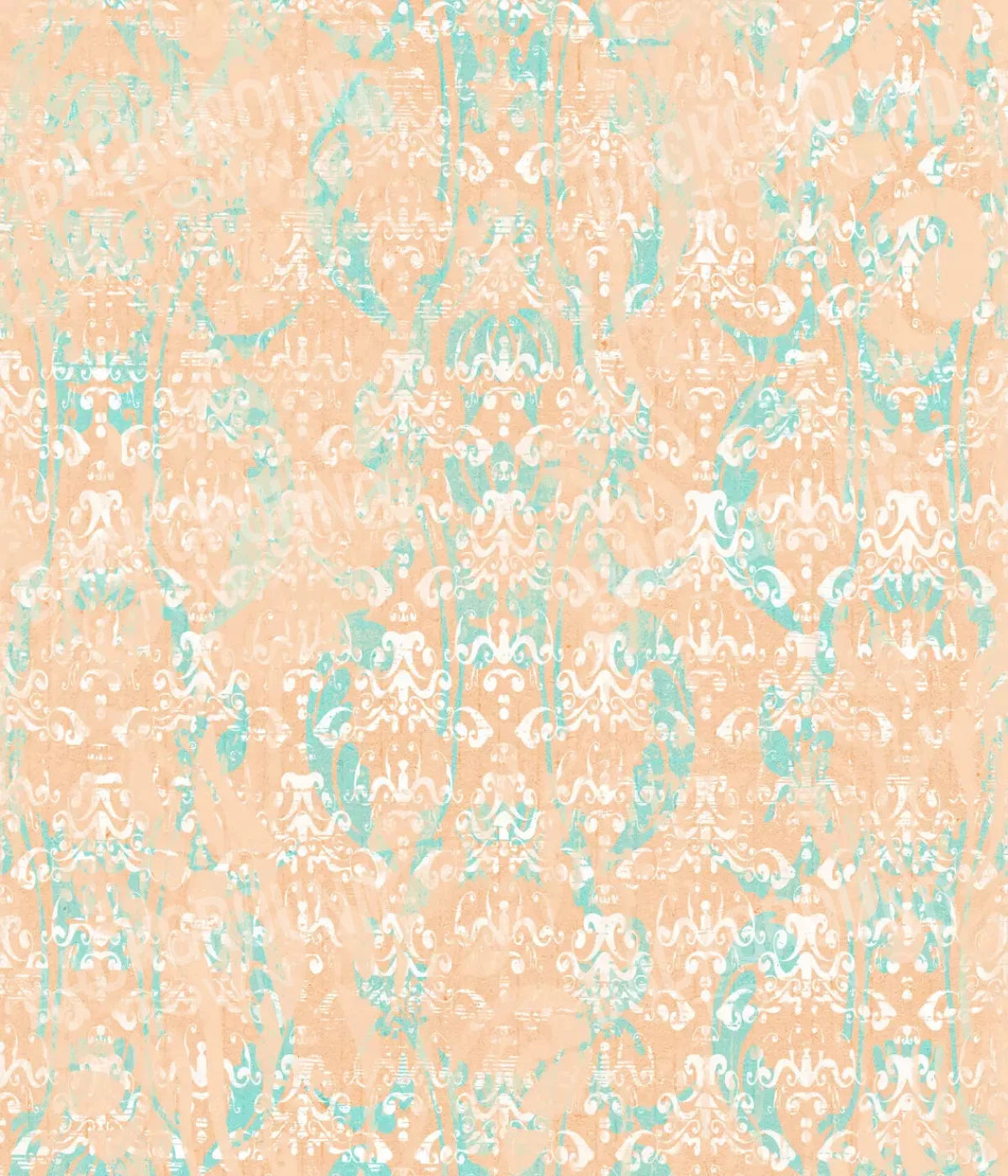Kira 10X12 Ultracloth ( 120 X 144 Inch ) Backdrop