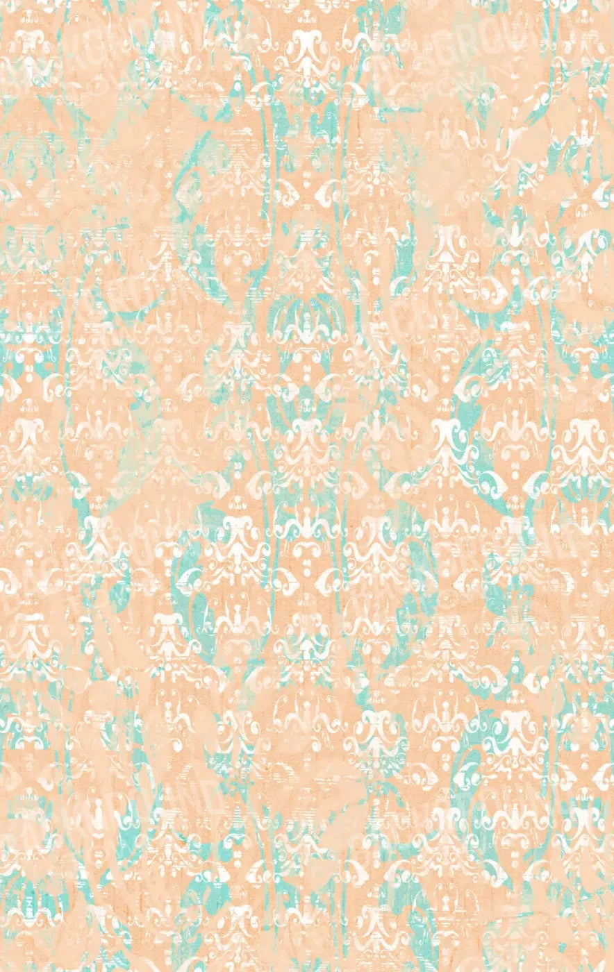 Kira 10X16 Ultracloth ( 120 X 192 Inch ) Backdrop