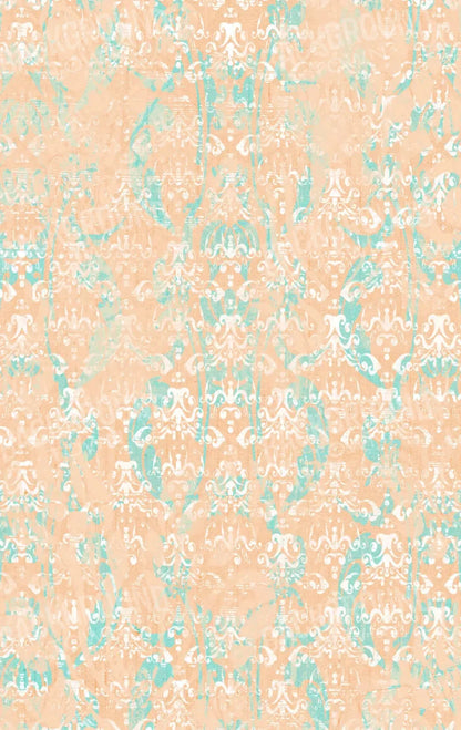 Kira 10X16 Ultracloth ( 120 X 192 Inch ) Backdrop