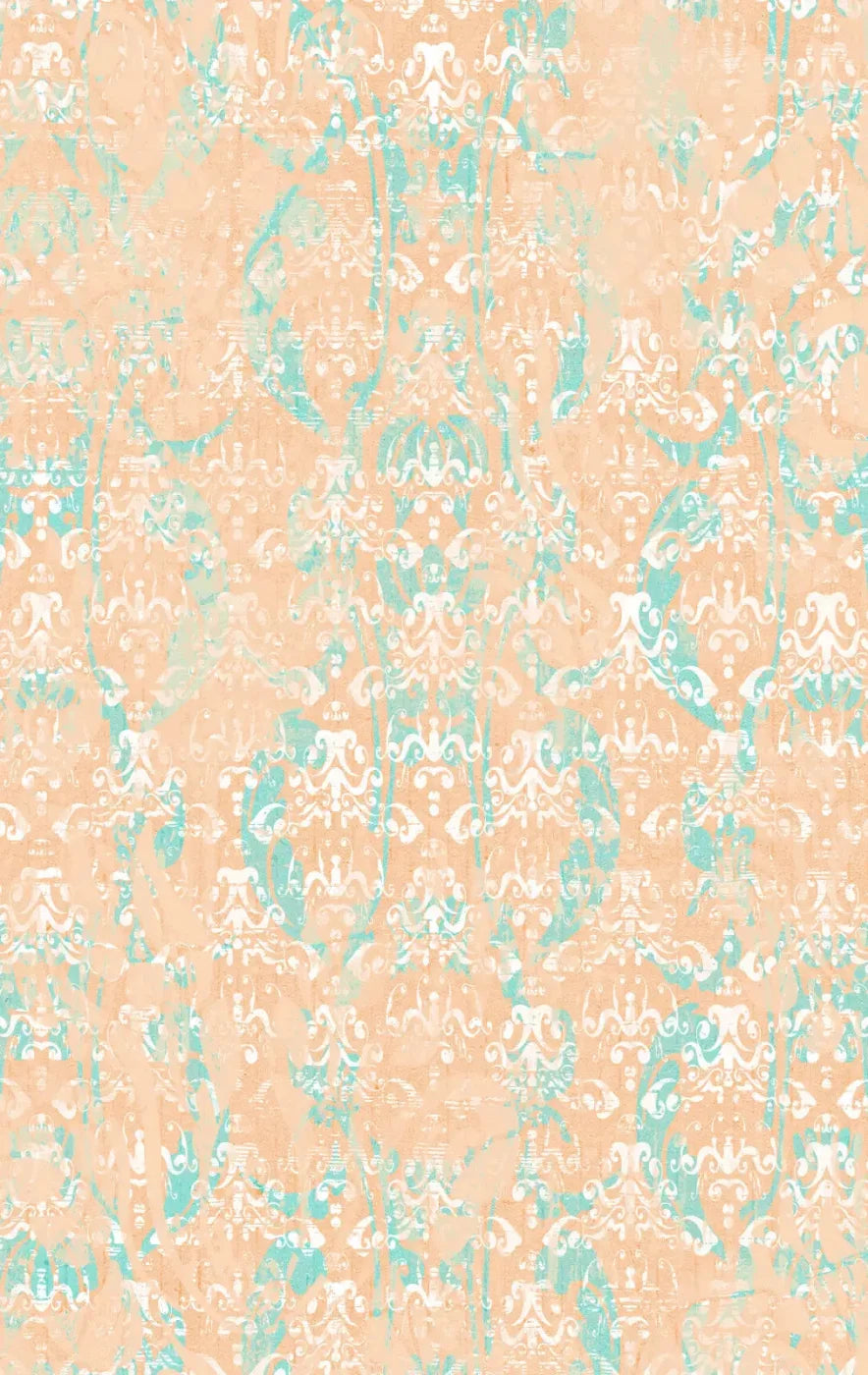 Kira 10X16 Ultracloth ( 120 X 192 Inch ) Backdrop