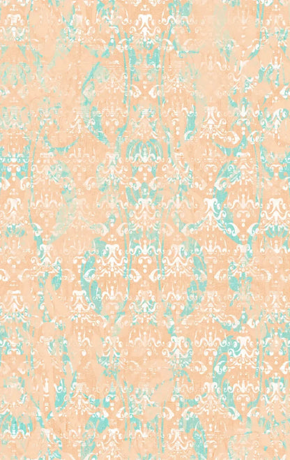 Kira 10X16 Ultracloth ( 120 X 192 Inch ) Backdrop
