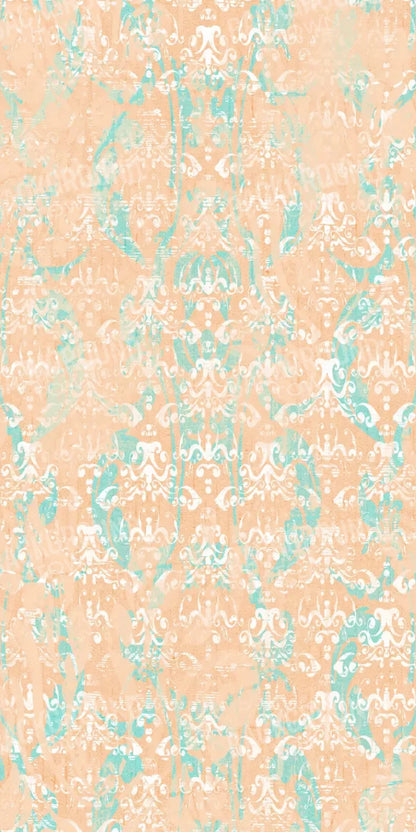 Kira 10X20 Ultracloth ( 120 X 240 Inch ) Backdrop