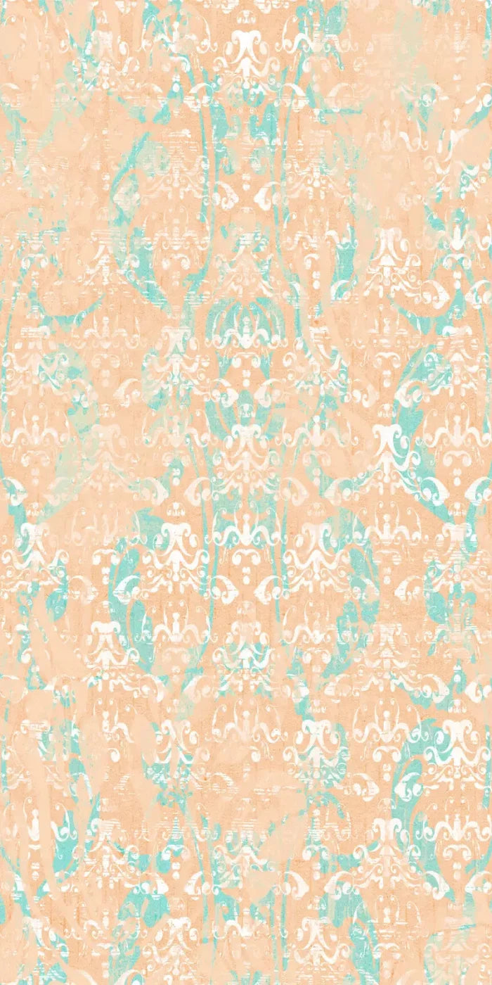 Kira 10X20 Ultracloth ( 120 X 240 Inch ) Backdrop