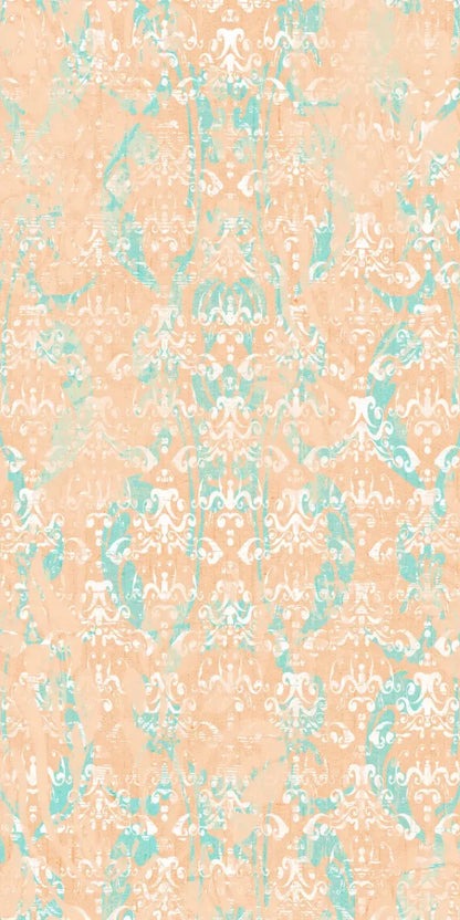 Kira 10X20 Ultracloth ( 120 X 240 Inch ) Backdrop