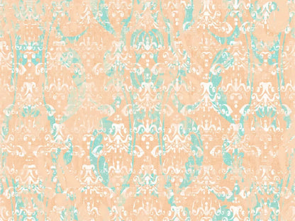 Kira 10X8 Fleece ( 120 X 96 Inch ) Backdrop