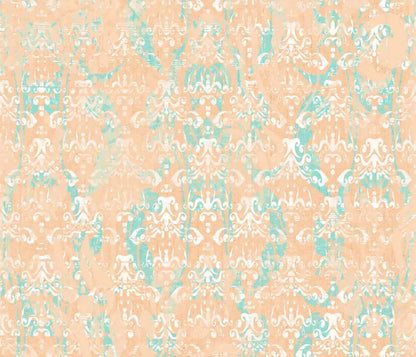 Kira 12X10 Ultracloth ( 144 X 120 Inch ) Backdrop