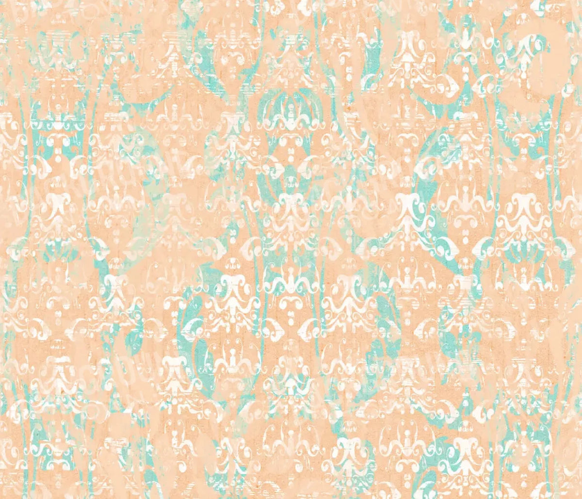 Kira 12X10 Ultracloth ( 144 X 120 Inch ) Backdrop