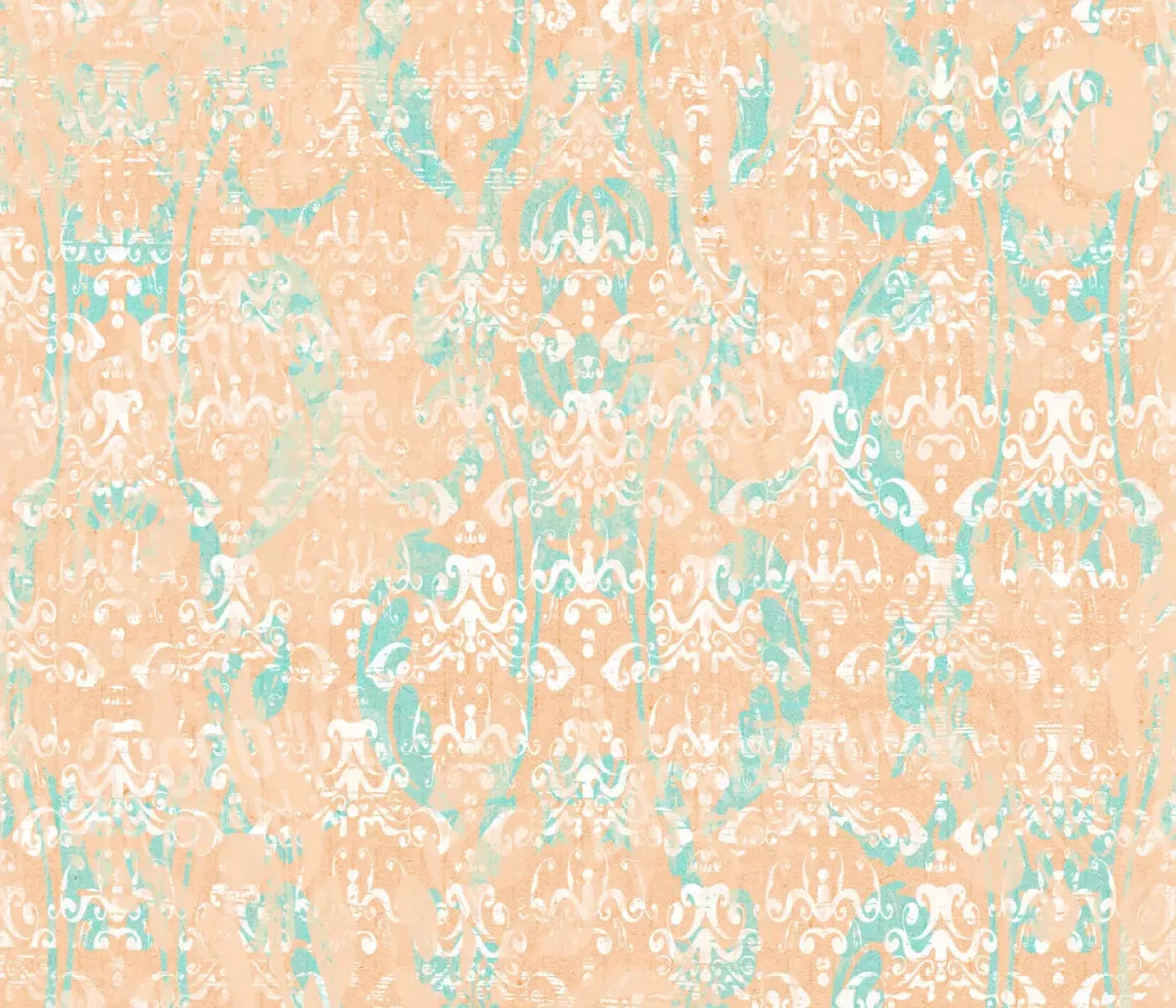 Kira 12X10 Ultracloth ( 144 X 120 Inch ) Backdrop