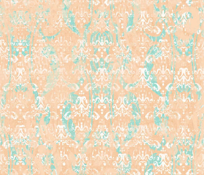 Kira 12X10 Ultracloth ( 144 X 120 Inch ) Backdrop