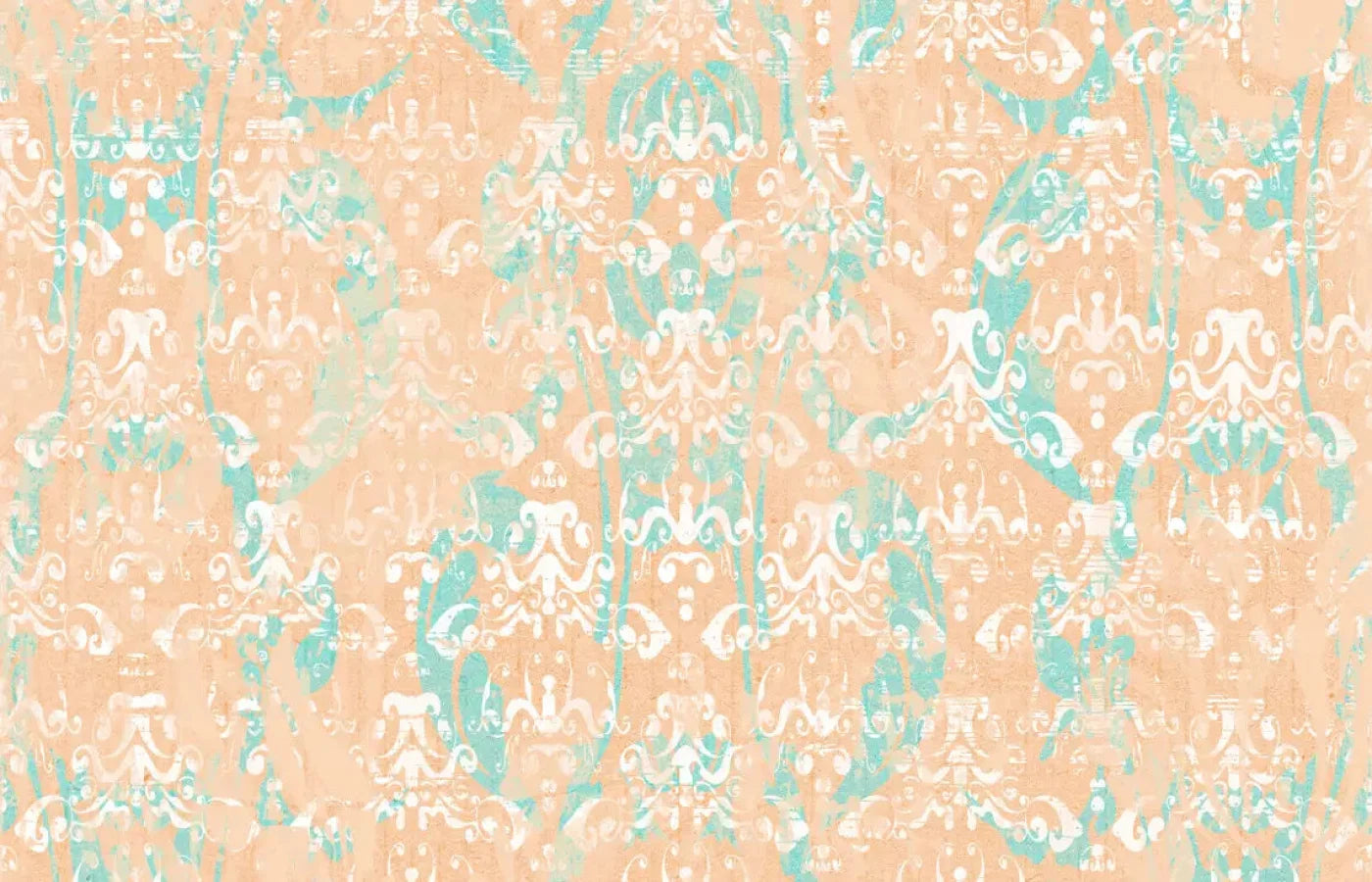 Kira 12X8 Ultracloth ( 144 X 96 Inch ) Backdrop