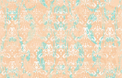 Kira 12X8 Ultracloth ( 144 X 96 Inch ) Backdrop