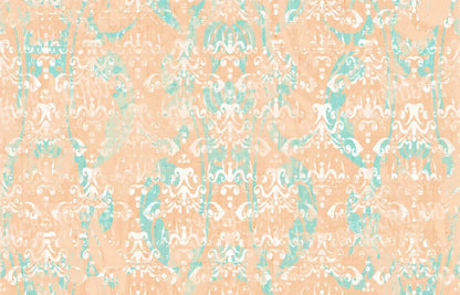 Kira 12X8 Ultracloth ( 144 X 96 Inch ) Backdrop