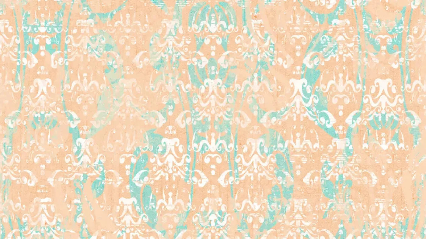 Kira 14X8 Ultracloth ( 168 X 96 Inch ) Backdrop