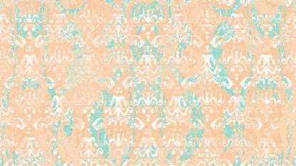 Kira 14X8 Ultracloth ( 168 X 96 Inch ) Backdrop