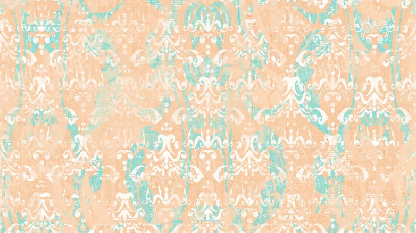 Kira 14X8 Ultracloth ( 168 X 96 Inch ) Backdrop