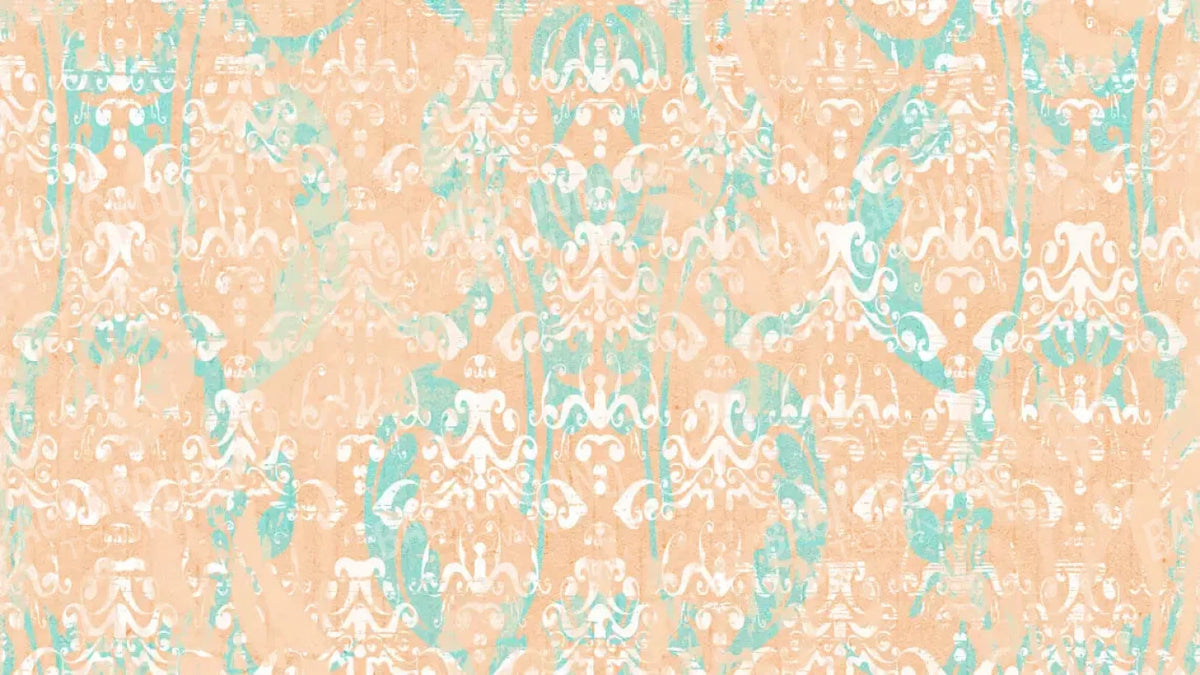 Kira 14X8 Ultracloth ( 168 X 96 Inch ) Backdrop