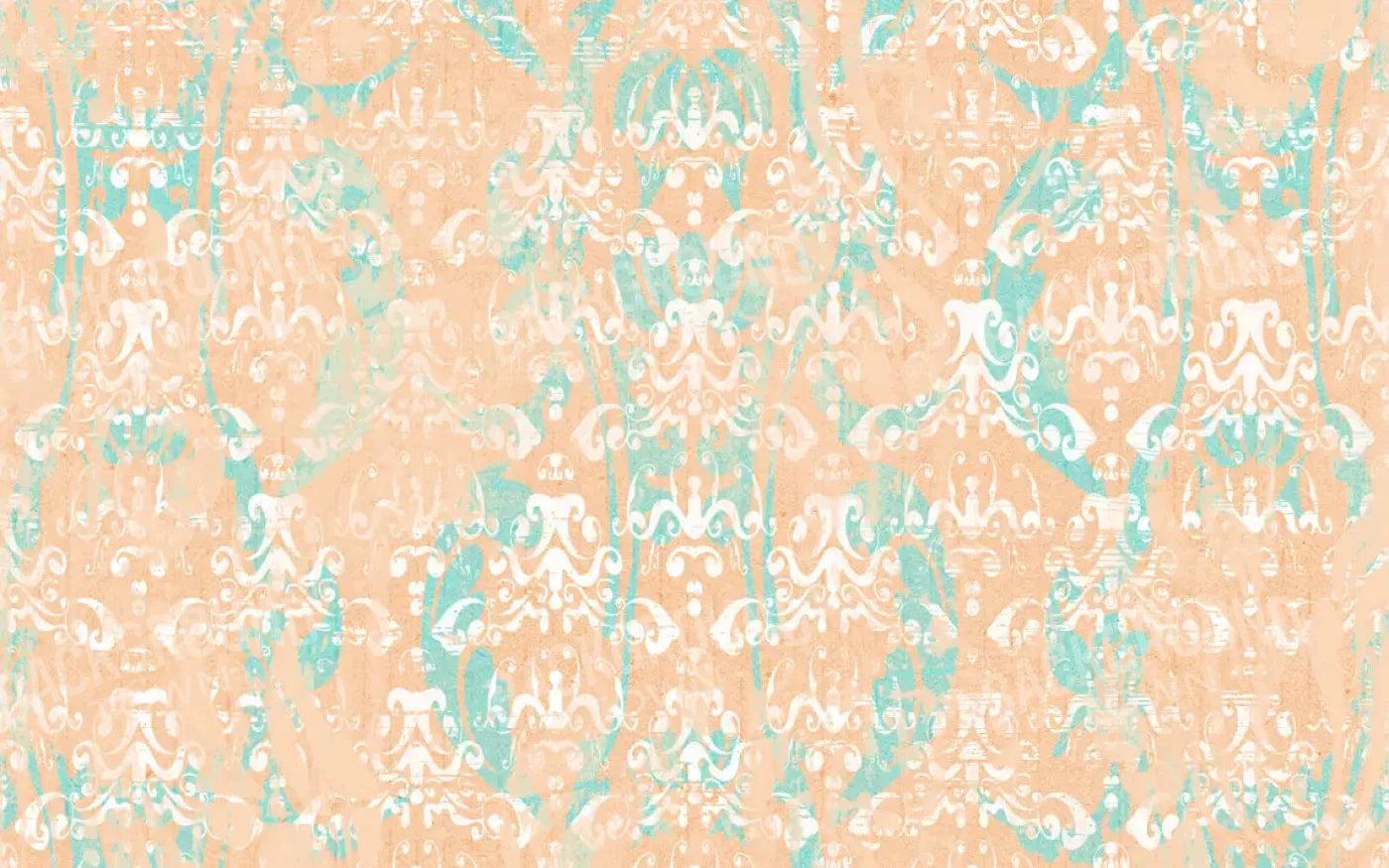 Kira 14X9 Ultracloth ( 168 X 108 Inch ) Backdrop