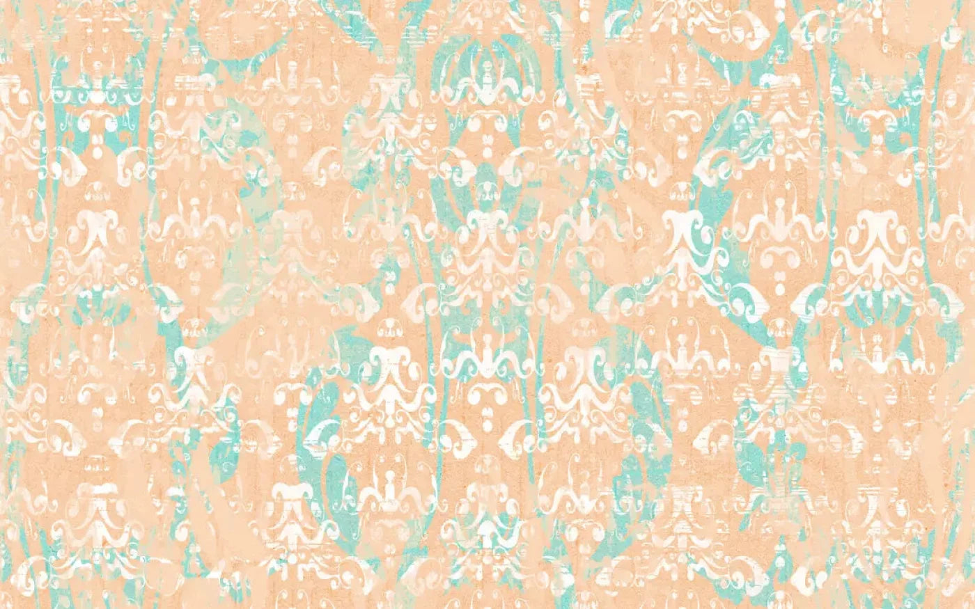 Kira 14X9 Ultracloth ( 168 X 108 Inch ) Backdrop