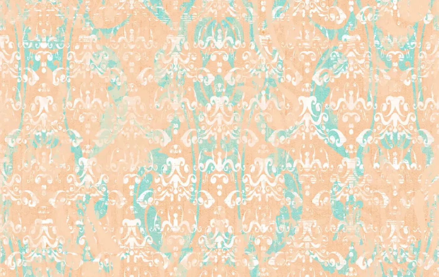 Kira 16X10 Ultracloth ( 192 X 120 Inch ) Backdrop