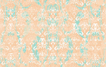 Kira 16X10 Ultracloth ( 192 X 120 Inch ) Backdrop