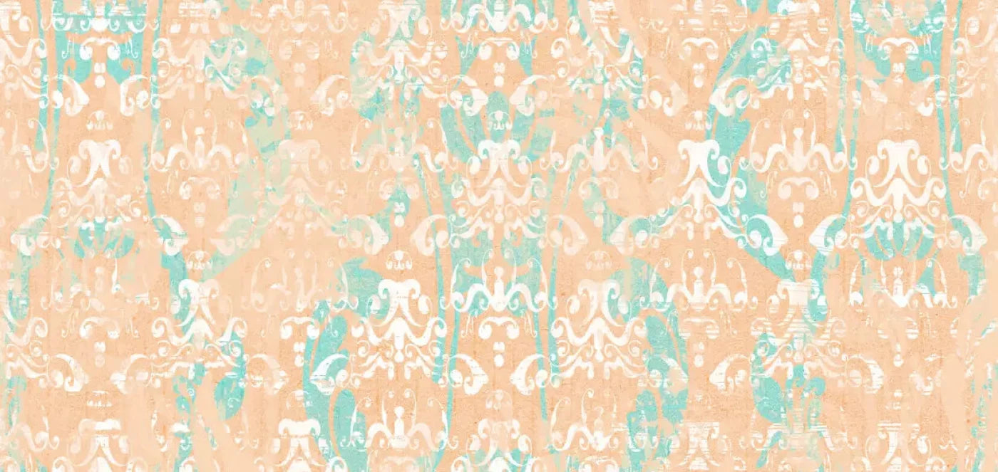 Kira 16X8 Ultracloth ( 192 X 96 Inch ) Backdrop