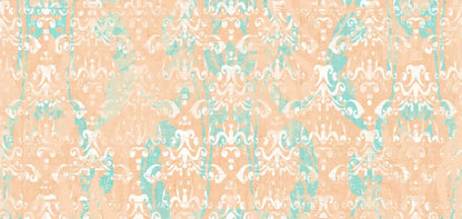 Kira 16X8 Ultracloth ( 192 X 96 Inch ) Backdrop