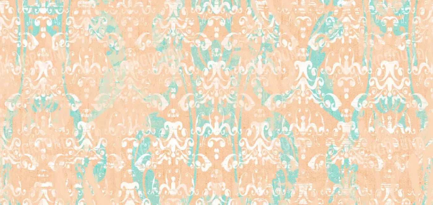 Kira 16X8 Ultracloth ( 192 X 96 Inch ) Backdrop