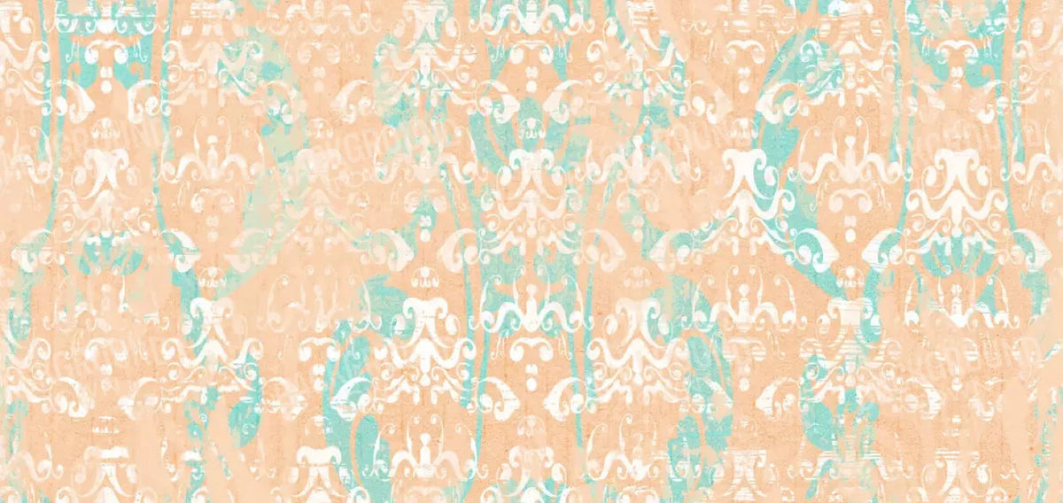Kira 16X8 Ultracloth ( 192 X 96 Inch ) Backdrop
