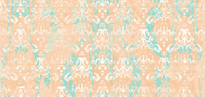 Kira 16X8 Ultracloth ( 192 X 96 Inch ) Backdrop