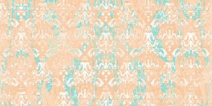 Kira 20X10 Ultracloth ( 240 X 120 Inch ) Backdrop