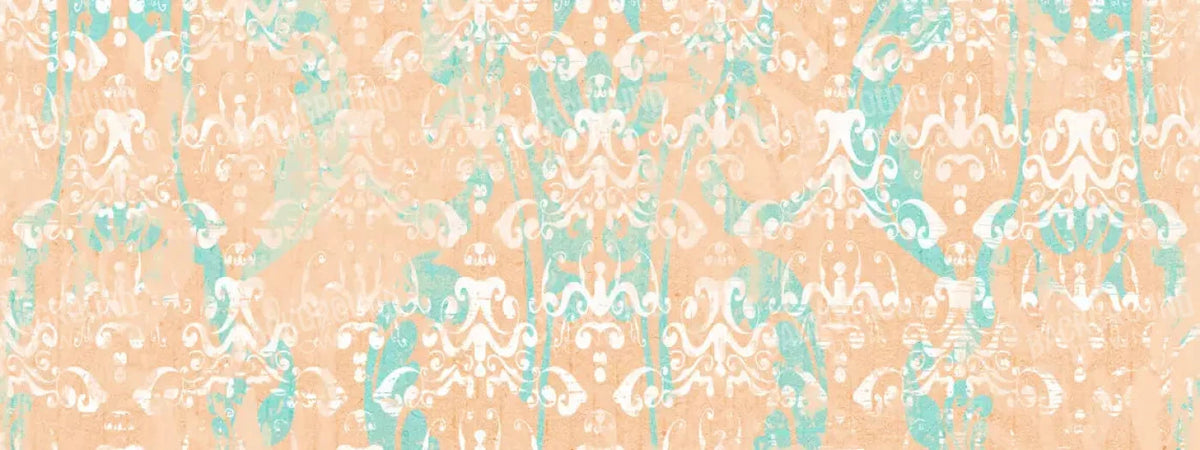 Kira 20X8 Ultracloth ( 240 X 96 Inch ) Backdrop