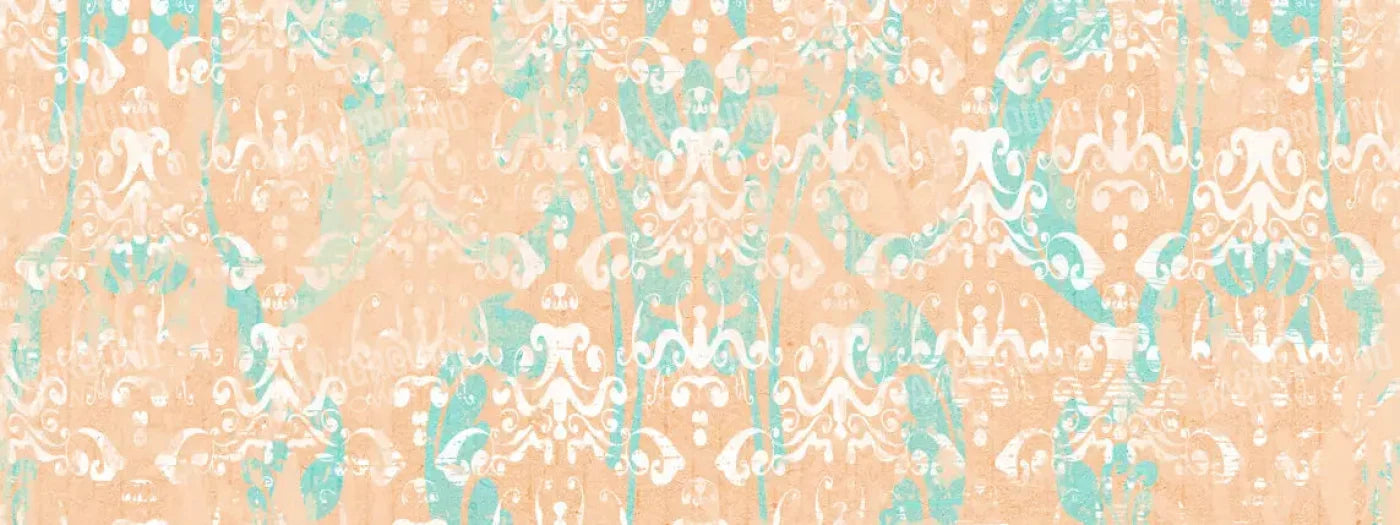 Kira 20X8 Ultracloth ( 240 X 96 Inch ) Backdrop