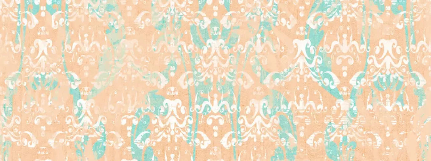 Kira 20X8 Ultracloth ( 240 X 96 Inch ) Backdrop