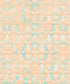 Beige Damask Backdrop for Photography