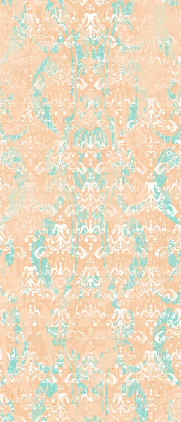 Kira 5X12 Ultracloth For Westcott X-Drop ( 60 X 144 Inch ) Backdrop