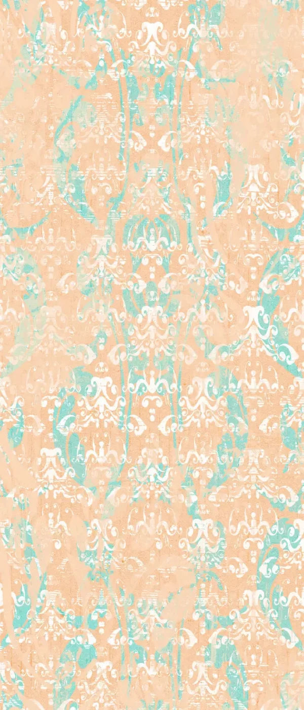 Kira 5X12 Ultracloth For Westcott X-Drop ( 60 X 144 Inch ) Backdrop