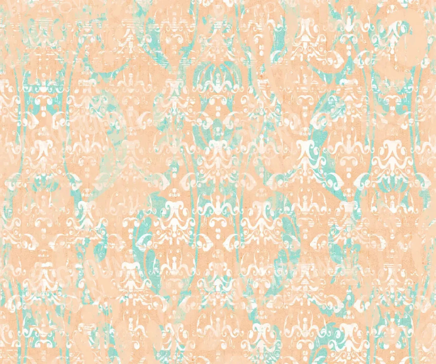 Kira 5X42 Fleece ( 60 X 50 Inch ) Backdrop