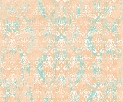 Kira 5X42 Fleece ( 60 X 50 Inch ) Backdrop