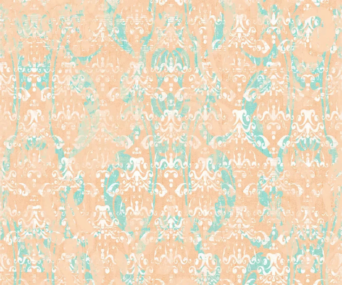Kira 5X42 Fleece ( 60 X 50 Inch ) Backdrop
