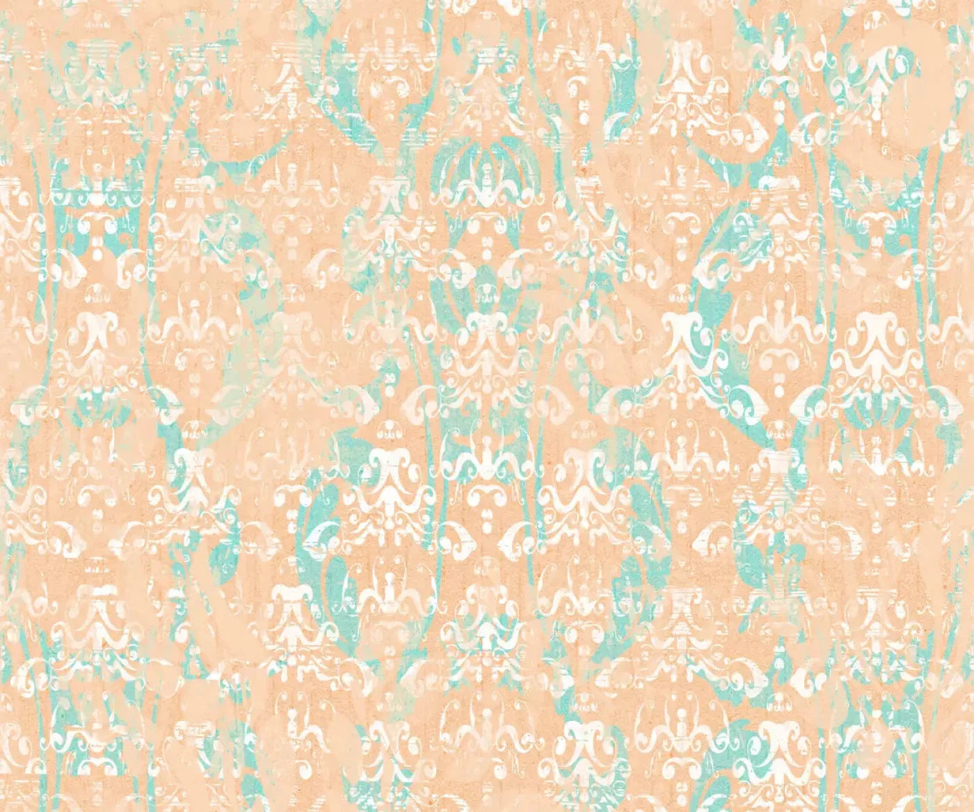 Kira 5X42 Fleece ( 60 X 50 Inch ) Backdrop