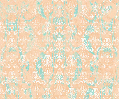 Kira 5X42 Fleece ( 60 X 50 Inch ) Backdrop