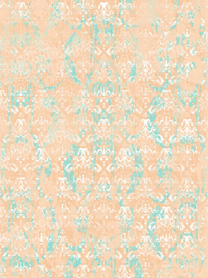 Kira 5X7 Ultracloth ( 60 X 84 Inch ) Backdrop