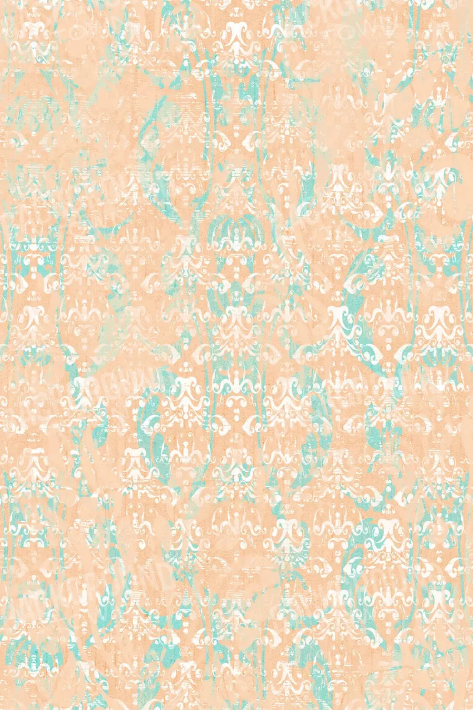 Kira 5X8 Ultracloth ( 60 X 96 Inch ) Backdrop