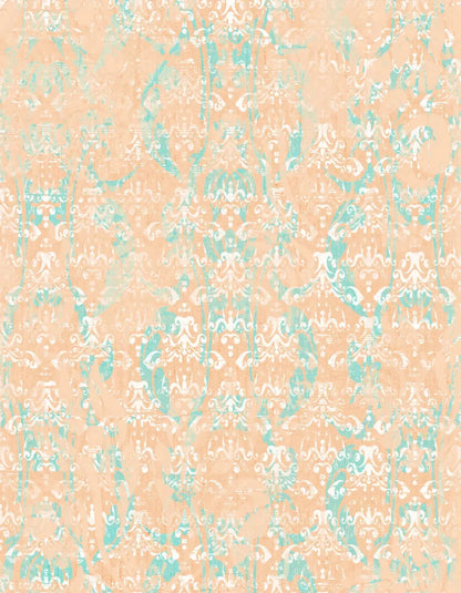 Kira 6X8 Fleece ( 72 X 96 Inch ) Backdrop