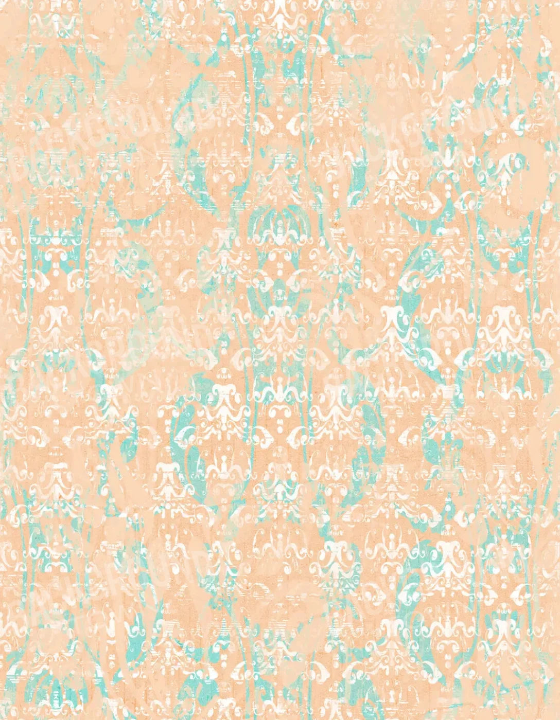 Kira 6X8 Fleece ( 72 X 96 Inch ) Backdrop